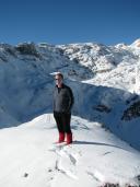 Klik za večjo sliko